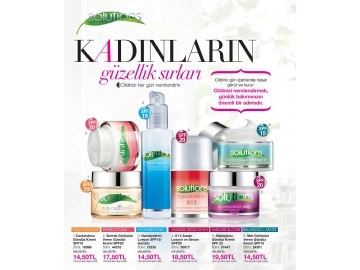 Avon 3. Katalog 2015 - 56