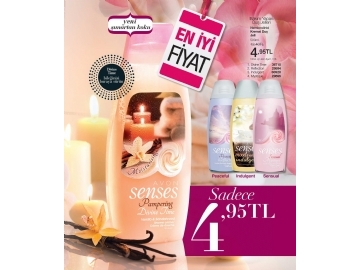 Avon 3. Katalog 2015 - 133