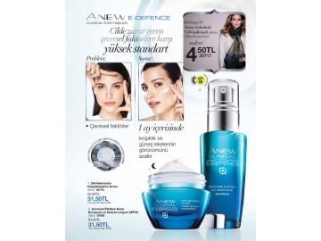 Avon 3. Katalog 2015 - 41