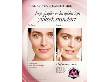 Avon 3. Katalog 2015 - 34