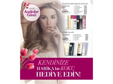 Avon 3. Katalog 2015 - 72