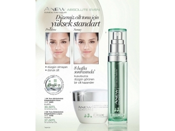 Avon 3. Katalog 2015 - 40