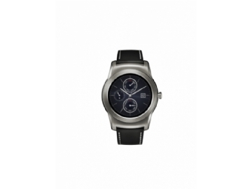 LG Watch Urbane - 5