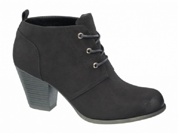 Deichmann - 18