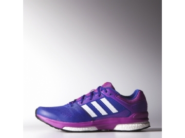 Adidas Kadn - 23