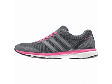 Adidas Kadn - 20