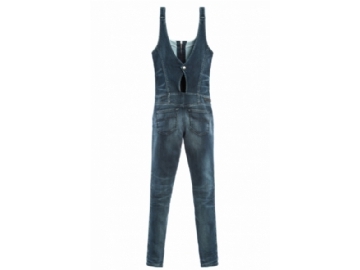 Diesel - 20