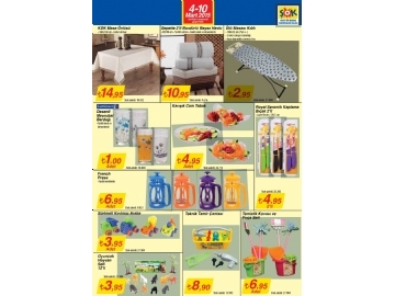 ok Market - 3
