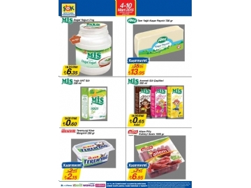ok Market - 4