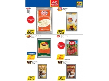 ok Market - 5