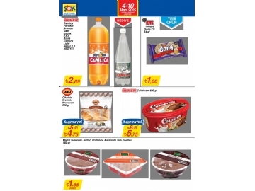 ok Market - 6