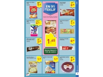 Tansa 5 Mart - 29