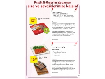 Tansa 5 Mart - 11