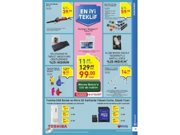 Tansa 5 Mart - 49