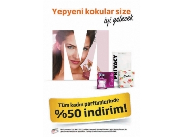 Migros 5 Mart - 68