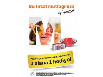 Migros 5 Mart - 66