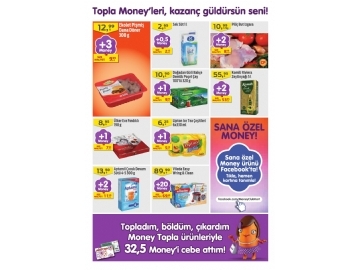 Migros 5 Mart - 39