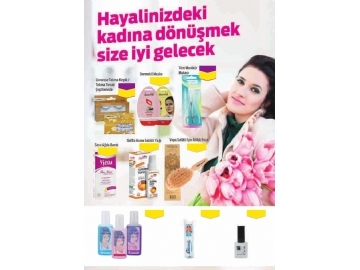 Migros 5 Mart - 48