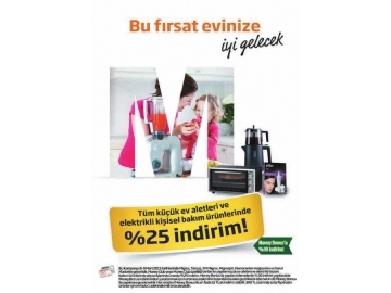 Migros 5 Mart - 67