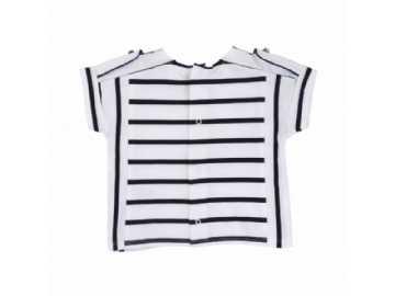 Chloe Kids - 281