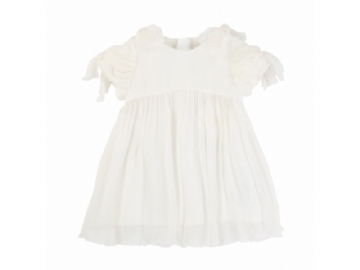 Chloe Kids - 220