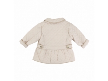 Chloe Kids - 299