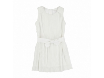 Chloe Kids - 52