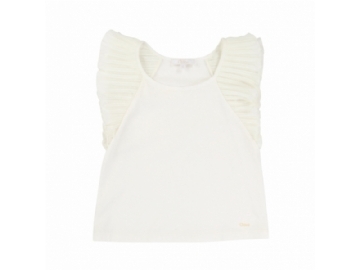 Chloe Kids - 135