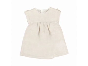 Chloe Kids - 228