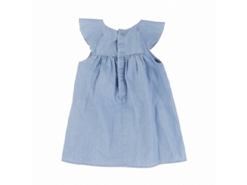 Chloe Kids - 227