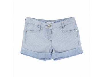 Chloe Kids - 108