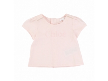 Chloe Kids - 272