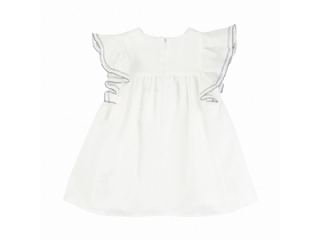 Chloe Kids - 225