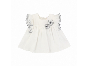 Chloe Kids - 274