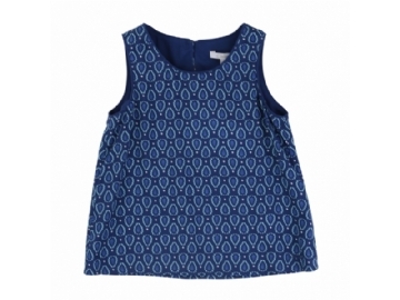 Chloe Kids - 149