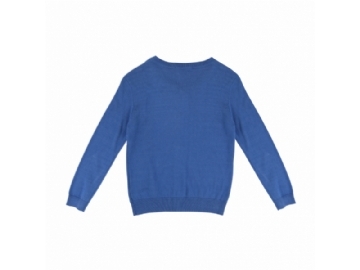 Chloe Kids - 187