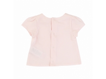 Chloe Kids - 273