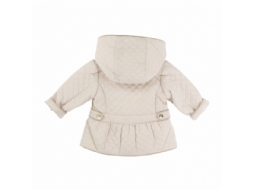 Chloe Kids - 297