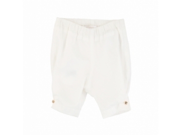 Chloe Kids - 7