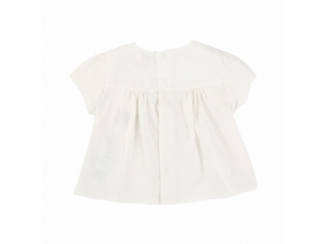 Chloe Kids - 29