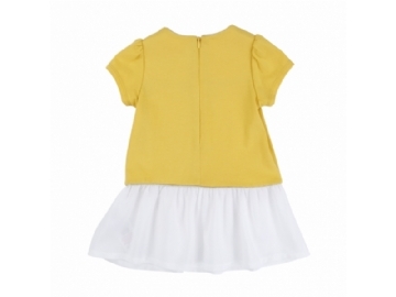 Chloe Kids - 241