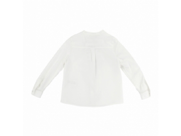 Chloe Kids - 130