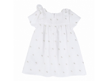 Chloe Kids - 129