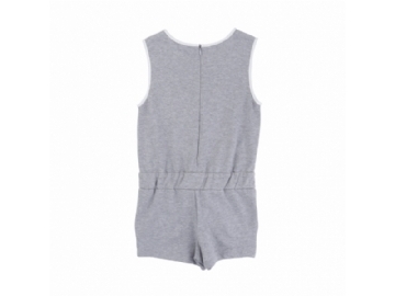 Chloe Kids - 122