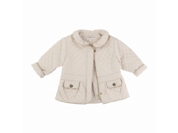 Chloe Kids - 298