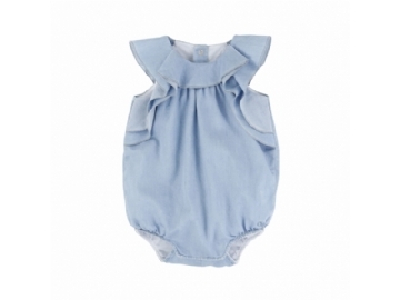 Chloe Kids - 170