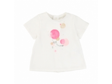 Chloe Kids - 27