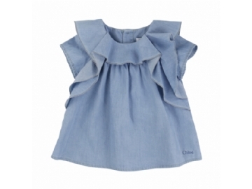 Chloe Kids - 276