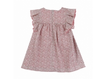 Chloe Kids - 231