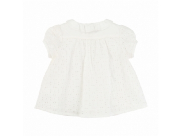 Chloe Kids - 287